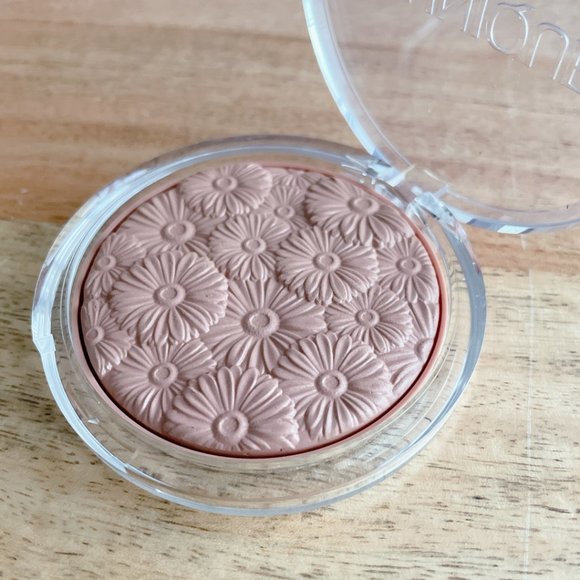 Clinique Powder Pop Bronzer NEW with TAGS! Clinique bronzer - Picture 7 of 12
